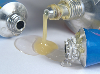 水性粘合剂消泡剂