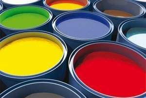 三世的泡沫也打败不了高田的水性油墨消泡剂