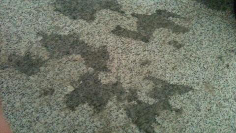 不懂水性无硅消泡剂，怎么躲避硅斑危机