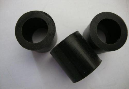 关于硫化工序出现的泡沫，你还是去找橡胶加工消泡剂吧！