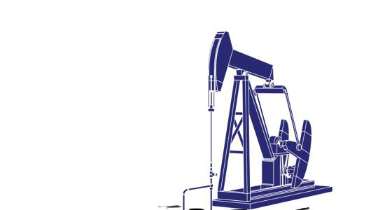 油田开采的秘辛，由油田消泡剂揭开