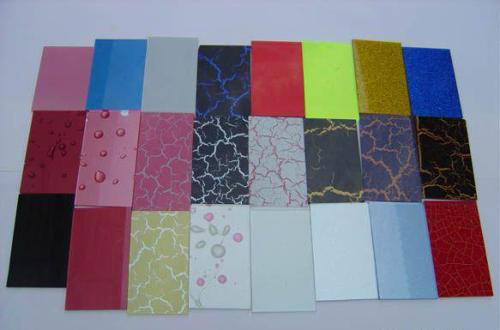 对于高温消泡的方法，或许玻璃油墨消泡剂能告诉你