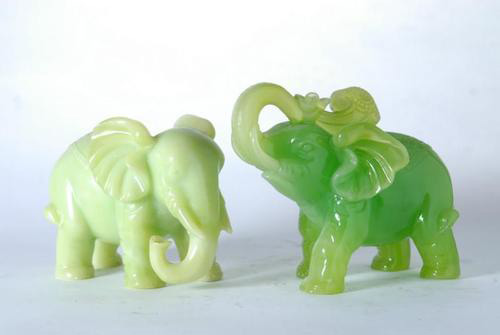 有关玉石树脂消泡剂的作用，你找到了吗？