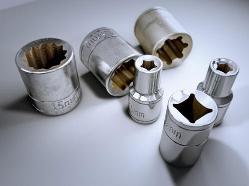 废弃的泡沫，也有金属清洁消泡粉关注