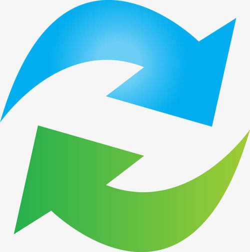 接踵而来的泡沫，敌不过循环水有机硅消泡剂的热情