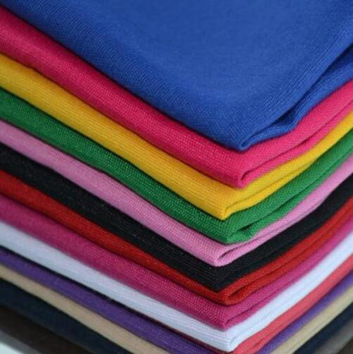 泡沫还是交给专业的纺织废水消泡剂来处理