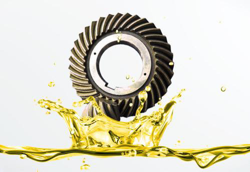 多年的陈述，说不尽的抛光材料消泡剂性能