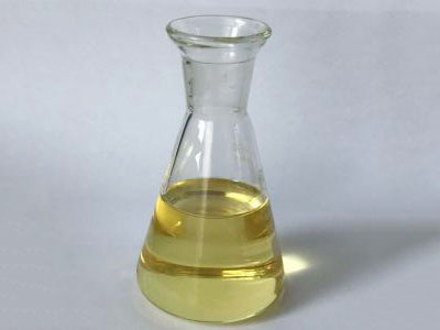 泡沫的出现往往不是凑巧，对吧！皂化油专用消泡粉