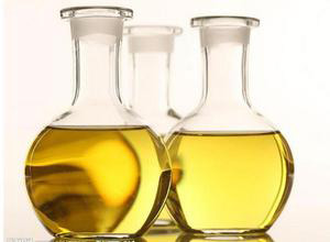 助磨剂消泡剂的性能，从不会体现在陌生人手中