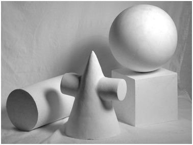 高温做不到的话，还要二水石膏消泡剂做什？