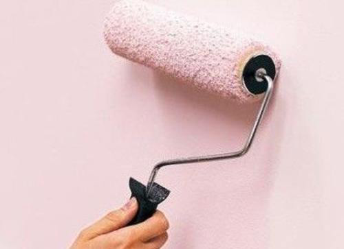 有关泡沫的事情，全部交给乳胶水泥消泡剂