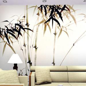 颤抖不止的泡沫，也是因为聚氨酯水墨消泡剂