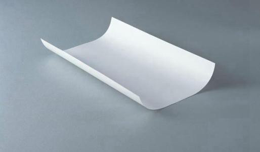 科技的发展下，失去纸浆通用消泡剂你将寸步难行