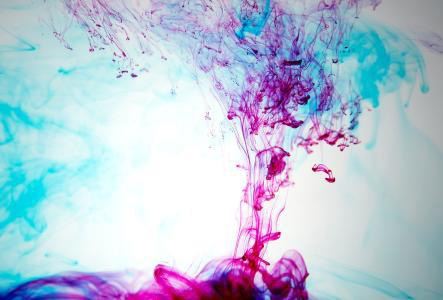 面对全水溶性消泡剂，你还需要泡沫吗