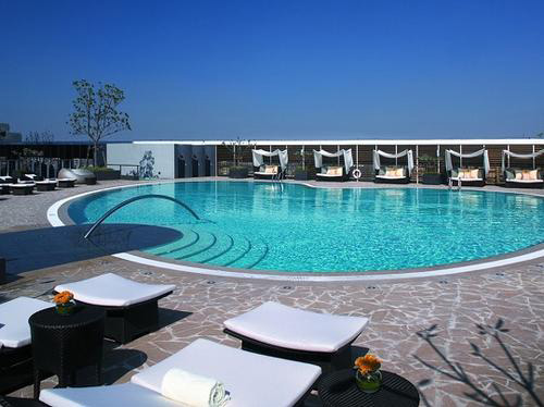 泡沫的平衡由皮革水处理消泡剂来把握