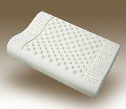 它说对待乳胶制品消泡粉要有恒心