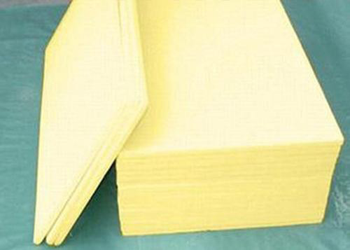 或许你对聚氨酯消泡剂一无所知