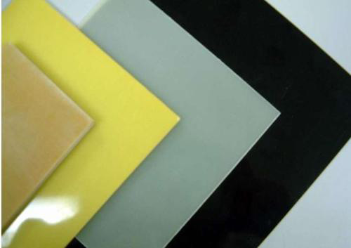 五金烤漆消泡剂让泡沫避无可避