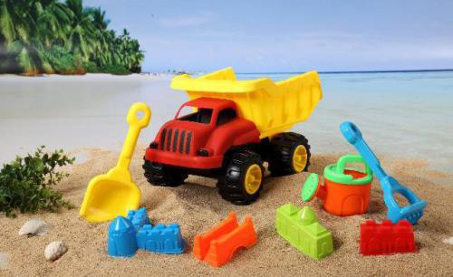 关于起泡的原因，你可以跟无裂胶消泡剂一起学习