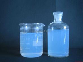 福到人到，硅熔胶工艺消泡剂也来到