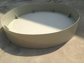 不备之需有时也能成为方便之举，你说呢——乳化液消泡粉