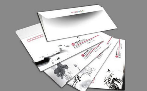 不停的研究探索，只为不一样的印刷消泡剂