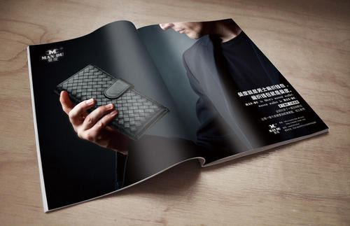 熟悉的印刷油墨消泡粉，依旧不改消泡本心