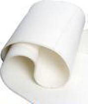 一卷卷细纸，道出透明造纸制浆消泡剂