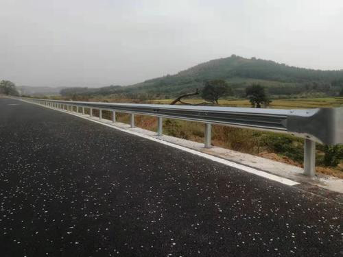 沥青消泡剂的故事才刚刚开始