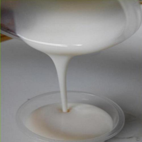 高田有机硅消泡剂道出——是非黑白