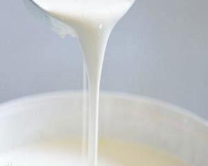 一点刺激都受不了，如何成为非硅消泡剂