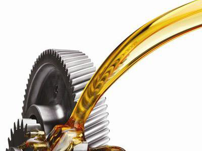 来看看财气十足的工业有机硅消泡剂有何本领