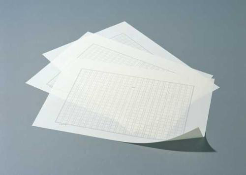 放手！让造纸消泡剂也能拥抱这一片泡沫，尽管短暂