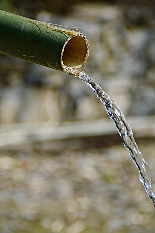 想要消泡安稳，余生请交给生物水处理消泡剂