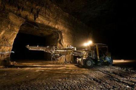 一展采矿消泡剂的意志，就算天地也太狭小