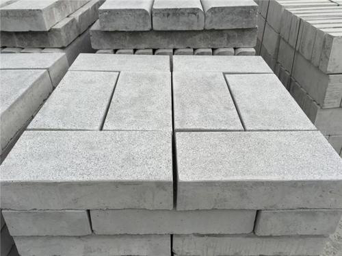 面对水泥建材消泡剂，还怕什么逆流而上的泡沫？