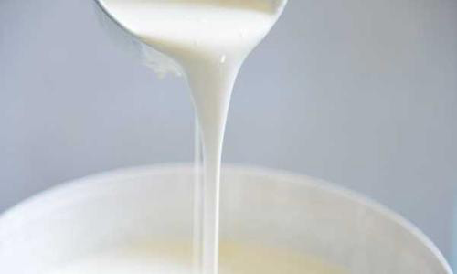 水性乳液消泡剂的魔力可不在聚氨酯之下