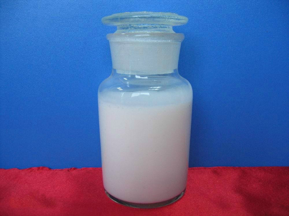 还在为消泡剂的廉价而烦恼吗，来看看高性价比的高田消泡剂性价比的高田消泡剂