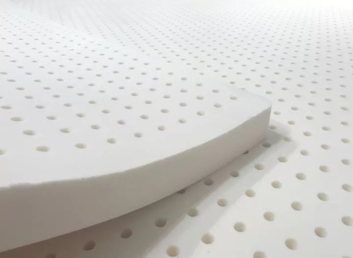 乳胶制品还在起泡？再不用乳胶消泡剂你就out了！