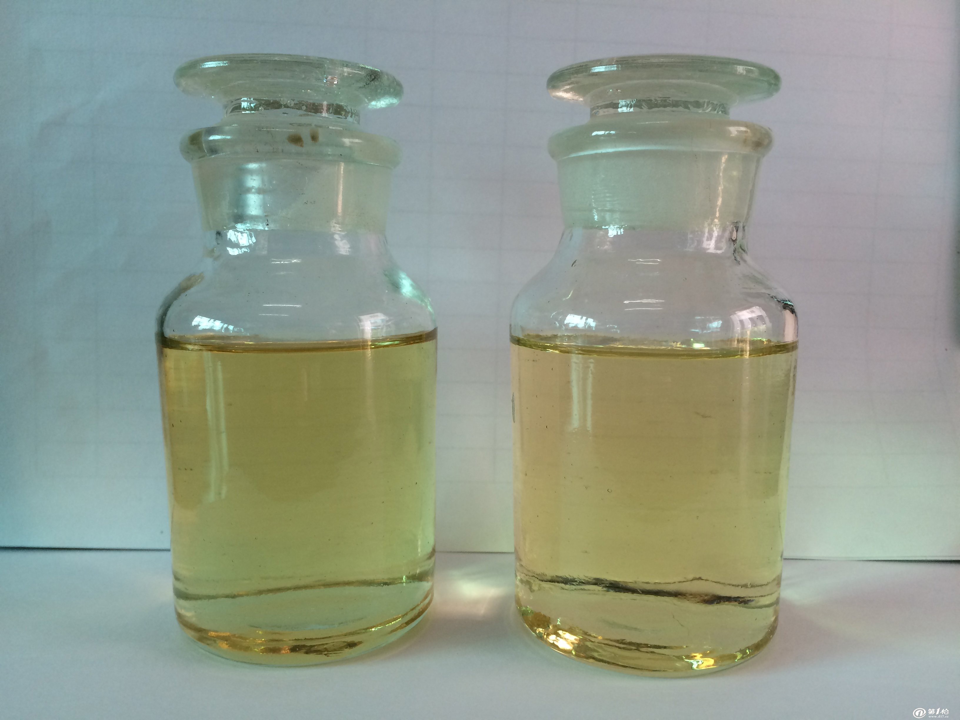 减水剂消泡剂让你从此告别豆腐渣工程