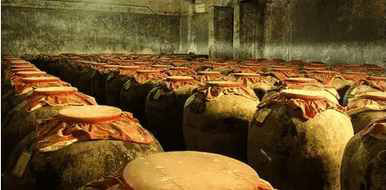 用酿酒发酵消泡剂，喝纯酿酒，做坦荡人