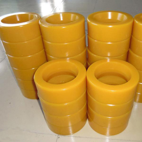 还在烦恼涂料效果不理想，试试最新的聚氨酯消泡剂