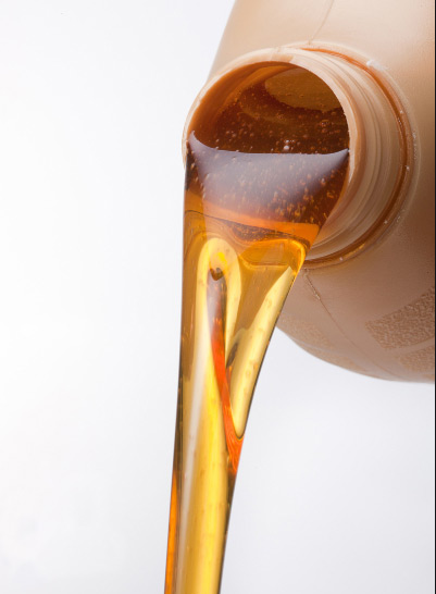 最新消息，石油大幅度涨价！好在汽油消泡剂依旧发挥稳定