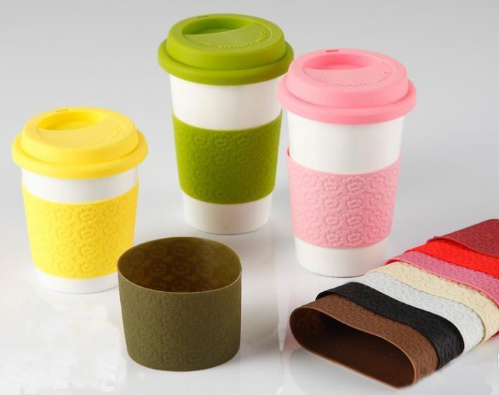 硅胶这么好的材料出现起泡问题？硅胶消泡剂可不答应