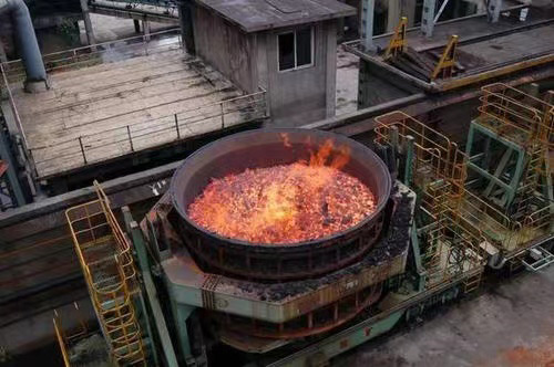 你难道不想知道焦化消泡剂是怎么让石油泡沫消失的无影无踪吗