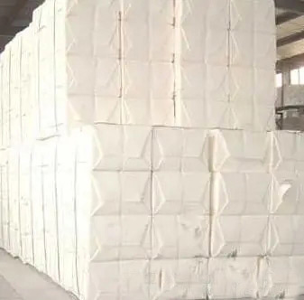 当你选择纸浆消泡剂的时候你已经在造纸业领先别人了