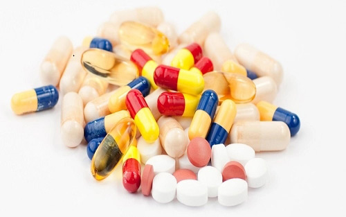 看完你就知道为什么抗生素消泡剂为医学界做出伟大贡献了