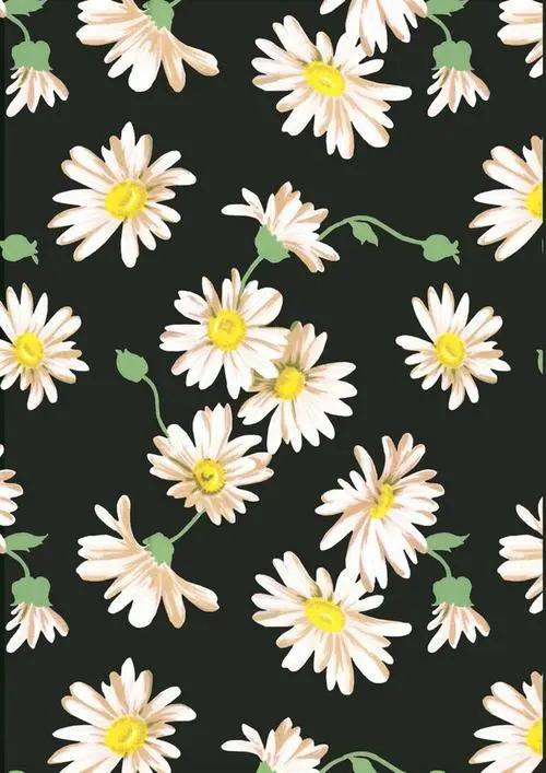 印花出现泡沫赶紧看看印花消泡剂，用过的都说好