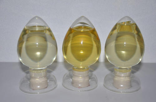 无处不在的环氧树脂，原来也需要环氧树脂消泡剂