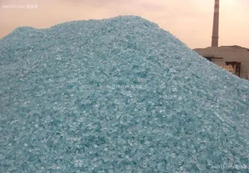 水玻璃涂料虽然表面风光靓丽，原来背后是强大的水玻璃涂料消泡剂